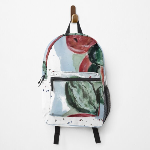 Item preview, Fresh designed and sold by Clyde J. Kell.