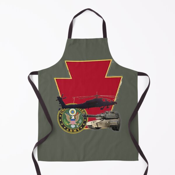 Item preview, US ARMY battalions divisions regiments collection FIND YOURS designed and sold by THE AMERICAN TEEVANGELIST.
