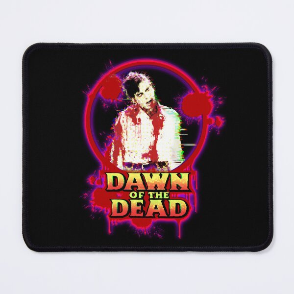 Item preview, Dawn of the dead 2 designed and sold by Seven8Designs.