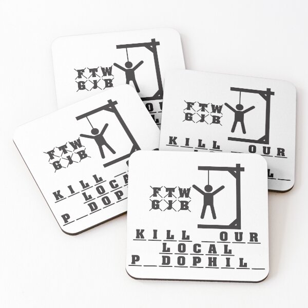 Item preview, just thinking out loud, kill your local designed and sold by dwb420.