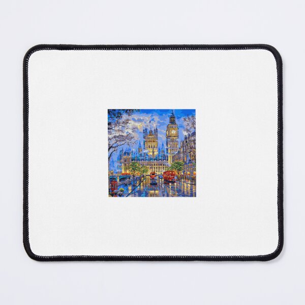 Item preview, Great Design 000006 designed and sold by mhdesign9.
