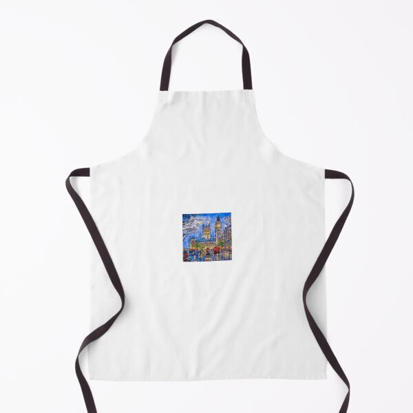 Item preview, Great Design 000006 designed and sold by mhdesign9.