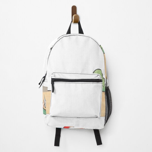 Item preview, Run Forest Run designed and sold by WickerStudio.