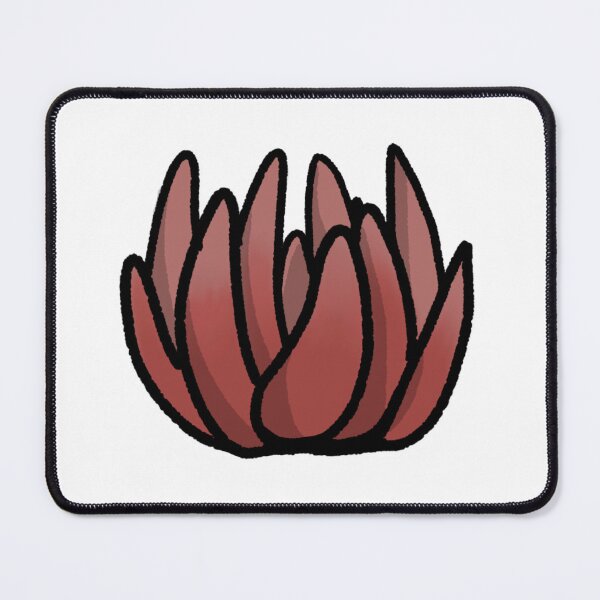 Item preview, Abigail's Flower #3 - without shadow designed and sold by titinemeth.