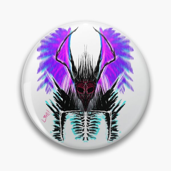Item preview, Brujería designed and sold by TheLoveOf.