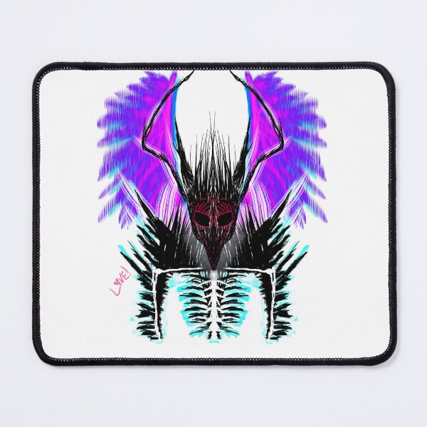 Item preview, Sorcery designed and sold by TheLoveOf.