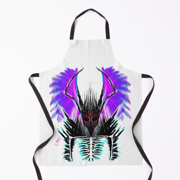 Item preview, Sorcery designed and sold by TheLoveOf.
