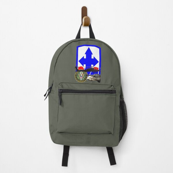 Item preview, US ARMY battalions divisions regiments collection   FIND YOURS designed and sold by THE AMERICAN TEEVANGELIST.