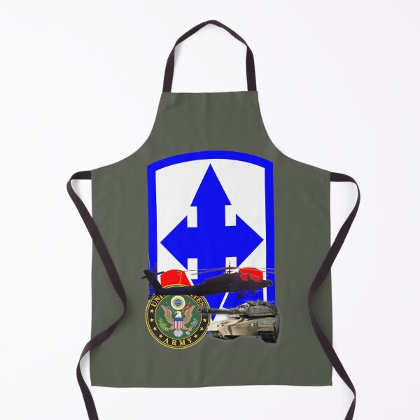 Item preview, US ARMY battalions divisions regiments collection FIND YOURS designed and sold by THE AMERICAN TEEVANGELIST.