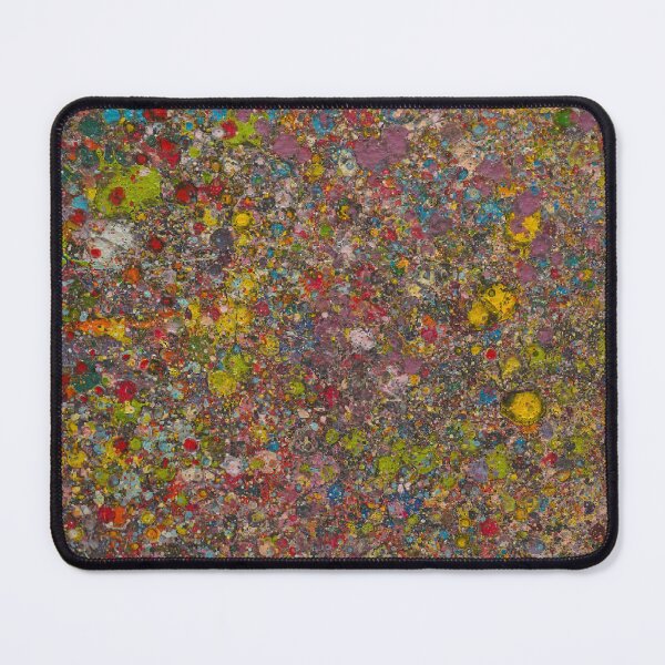 Item preview, Multicolor designed and sold by Anitakraai.