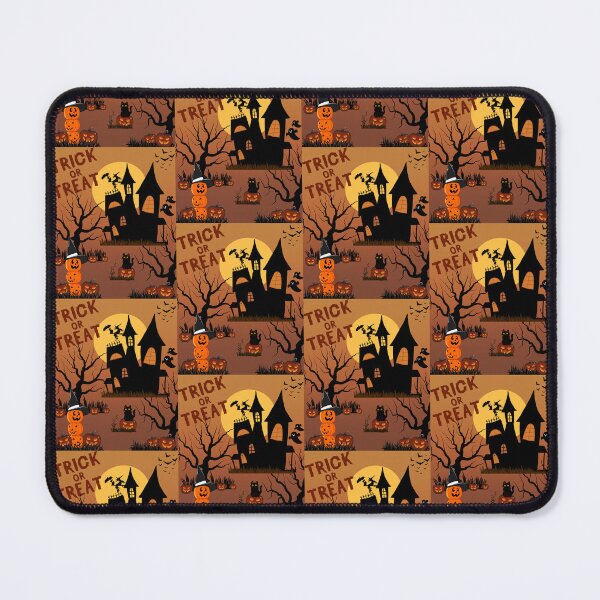 Item preview, Haloween pumpkin designed and sold by Perceptible.