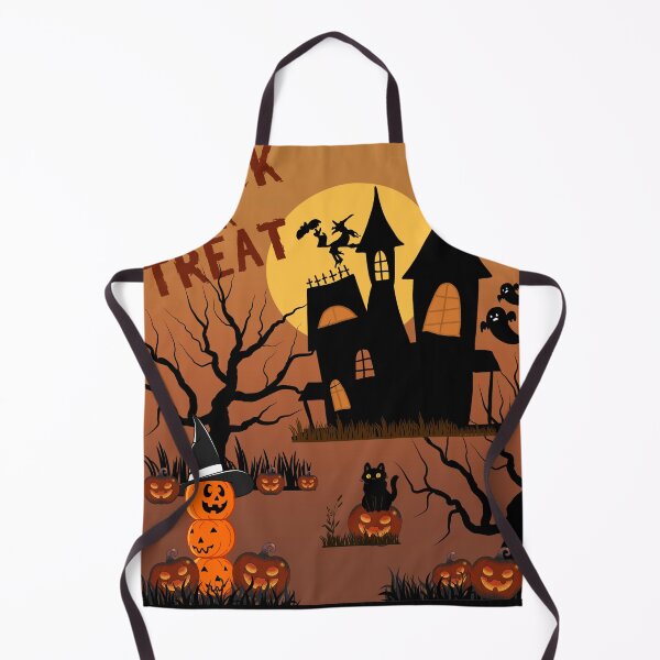Item preview, Haloween pumpkin designed and sold by Perceptible.