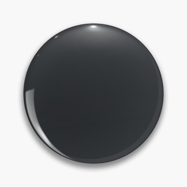 Item preview, "Dark Gray"  designed and sold by Robert's  Design.