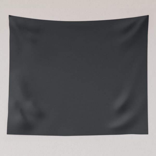 Aperçu de l'œuvre "Gris foncé" créée et vendue par Robert's Design.