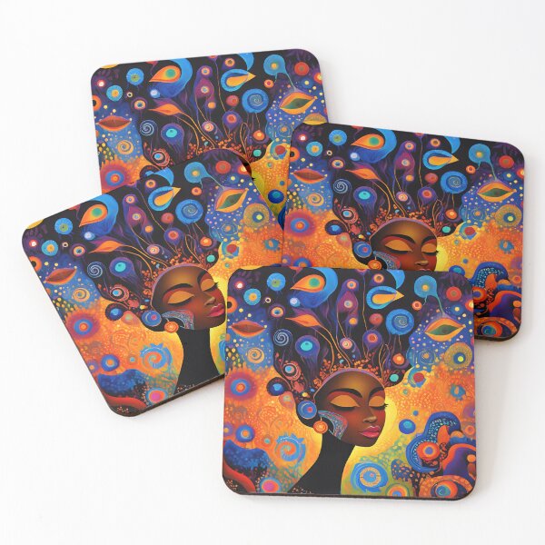 Item preview, Realm of Enigmatic designed and sold by demi30.