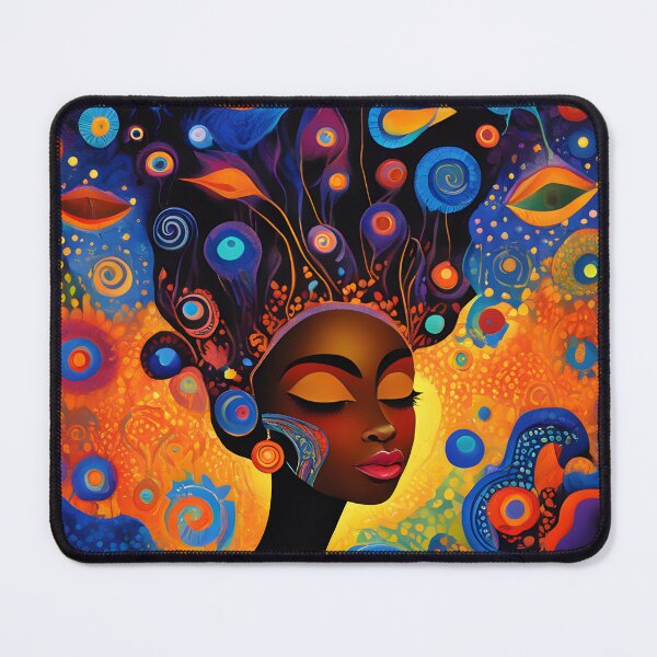 Item preview, Realm of Enigmatic designed and sold by demi30.