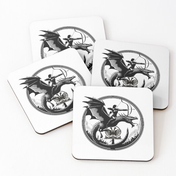 Item preview, The Game of Katniss designed and sold by Asweet1.