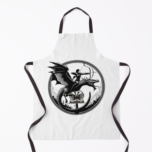 Item preview, The Game of Katniss designed and sold by Asweet1.