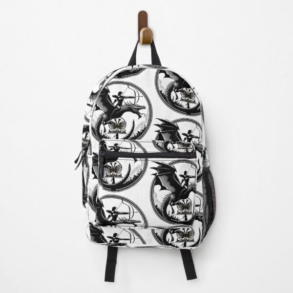 Item preview, The Game of Katniss designed and sold by Asweet1.