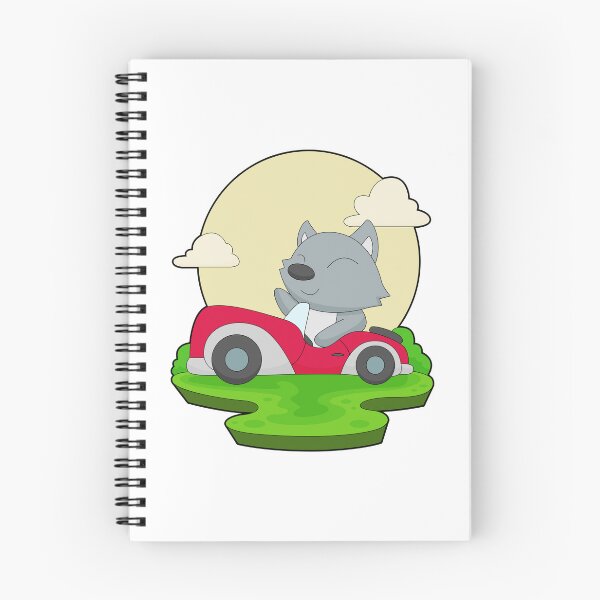 Item preview, Cat Car designed and sold by Snabdesign84.