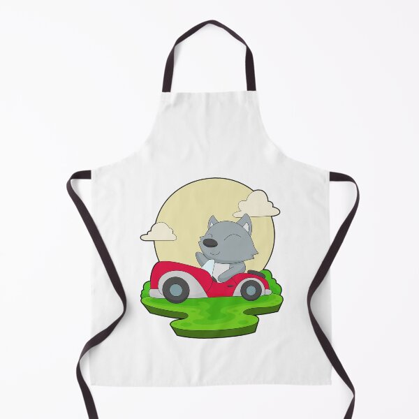 Item preview, Cat Car designed and sold by Snabdesign84.