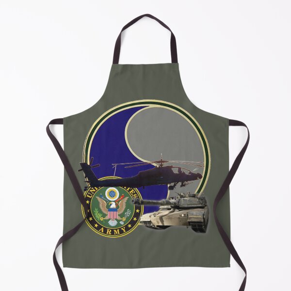 Item preview, US ARMY battalions divisions regiments collection FIND YOURS designed and sold by THE AMERICAN TEEVANGELIST.