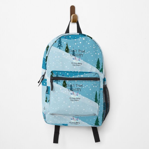 Item preview, Ski Humor designed and sold by teepossible.