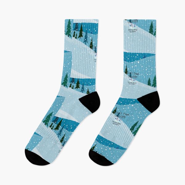 Item preview, Ski Humor designed and sold by teepossible.