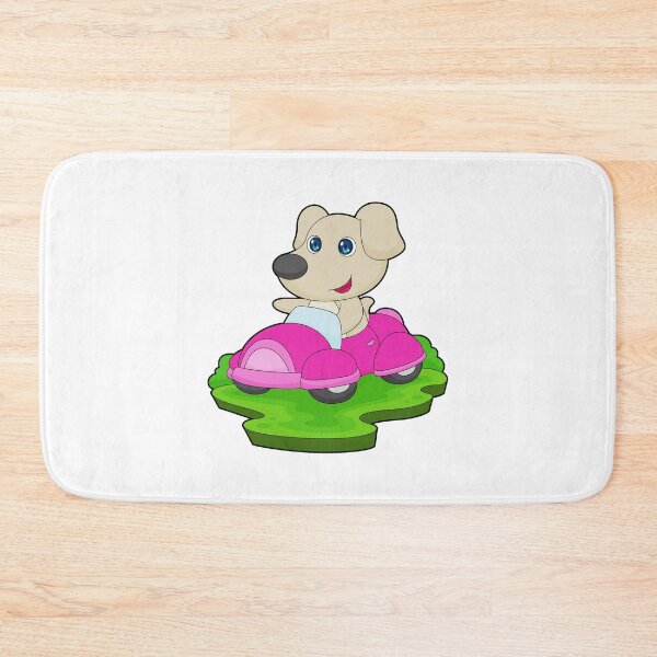 Item preview, Dog Car designed and sold by Snabdesign84.