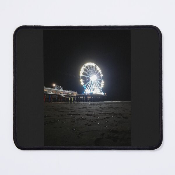 Item preview, A night at the beach designed and sold by LucyCorps.