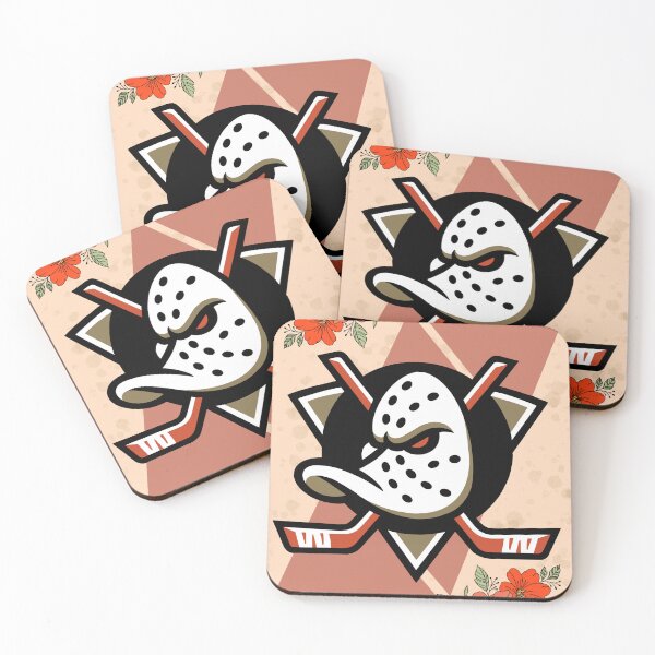 Item preview, Anaheim Ducks Design designed and sold by devils-party13.