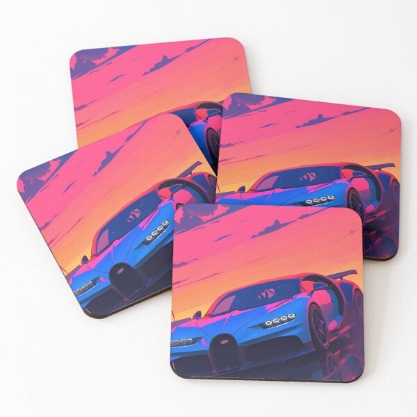 Item preview, Racing art designed and sold by DesignationOnN.