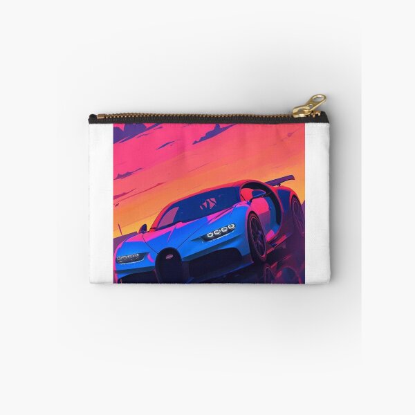 Item preview, Racing art designed and sold by DesignationOnN.