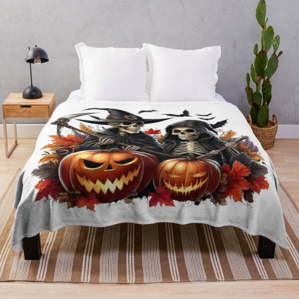Item preview, "Halloween" designed and sold by CHRIST5000.