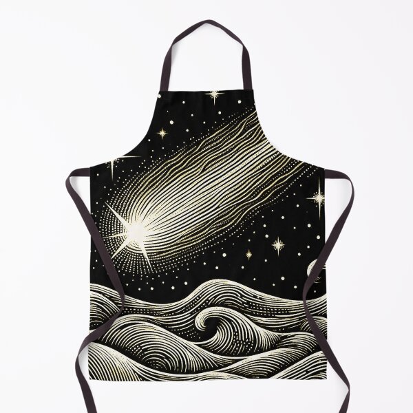 Item preview, Celestial Sea designed and sold by zzz888.
