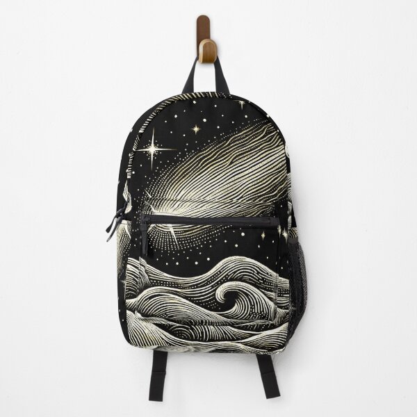 Item preview, Celestial Sea designed and sold by zzz888.