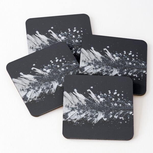 Item preview, The Weight of Stars designed and sold by CHCOfficial.