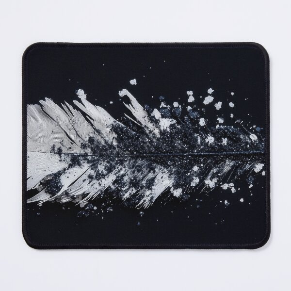Item preview, The Weight of Stars designed and sold by CHCOfficial.