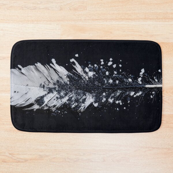 Item preview, The Weight of Stars designed and sold by CHCOfficial.