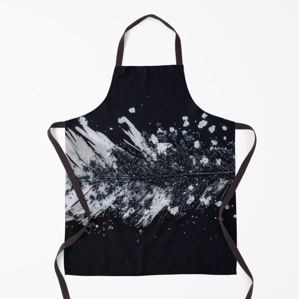 Item preview, The Weight of Stars designed and sold by CHCOfficial.