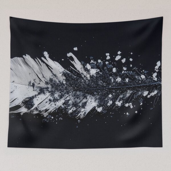 Item preview, The Weight of Stars designed and sold by CHCOfficial.