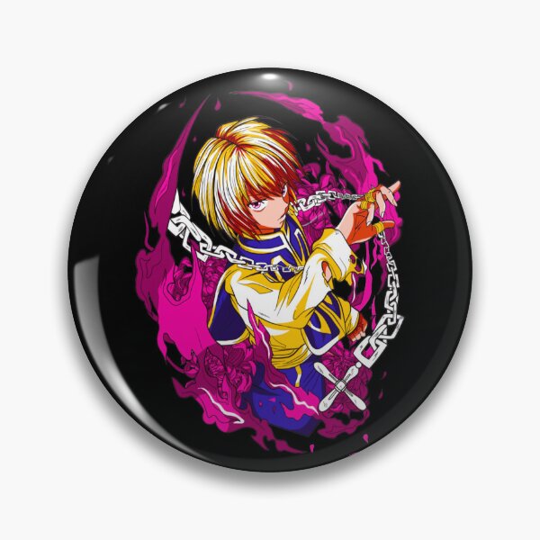 Item preview, The last member of the clan designed and sold by NAZHASHP.