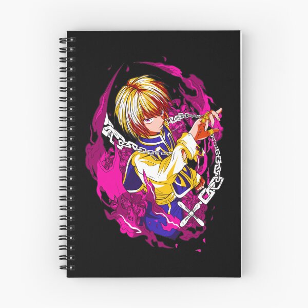 Item preview, The last member of the clan designed and sold by NAZHASHP.