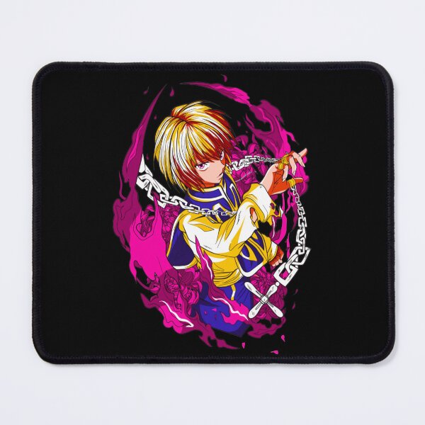 Item preview, The last member of the clan designed and sold by NAZHASHP.