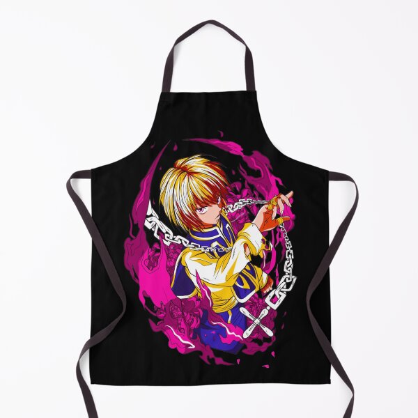 Item preview, The last member of the clan designed and sold by NAZHASHP.