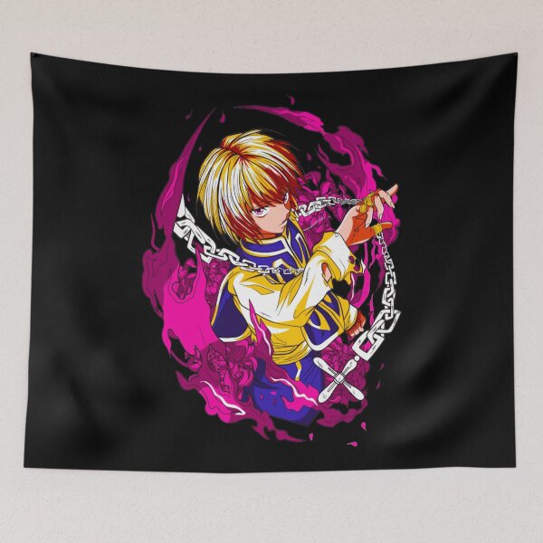 Item preview, The last member of the clan designed and sold by NAZHASHP.