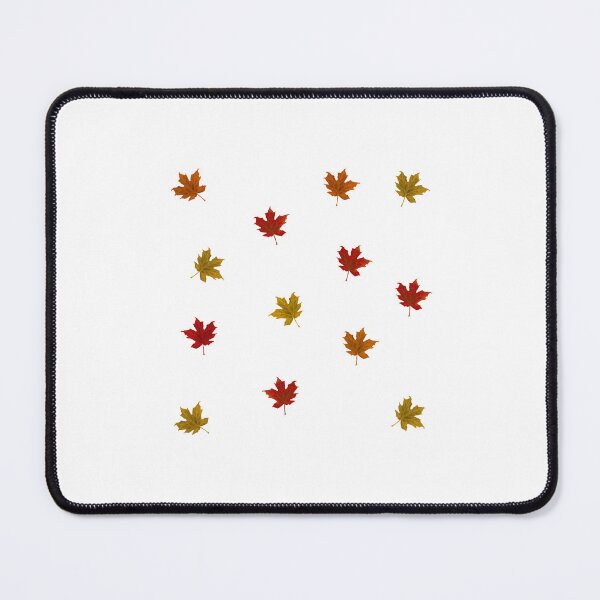 Item preview, Fall Set designed and sold by Inspirationmotivation.