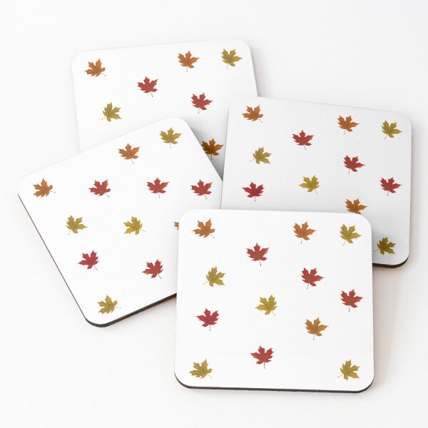 Item preview, Fall Set designed and sold by Inspirationmotivation.