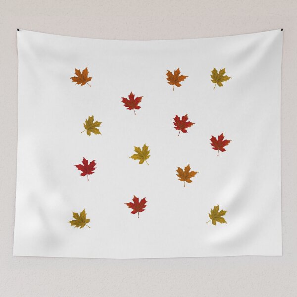 Item preview, Fall Set designed and sold by Inspirationmotivation.
