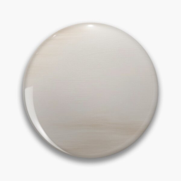 Item preview, White Canvas Texture with Beige Brush Strokes designed and sold by Have Mercy.